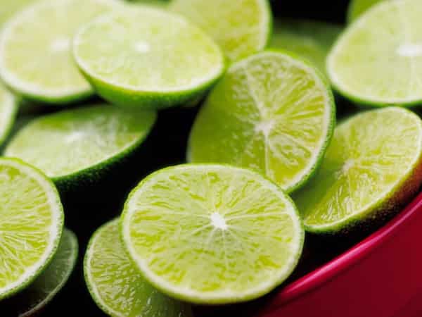 تصویر 1 از خرید لیمو ترش عمده + قیمت فروش استثنایی
